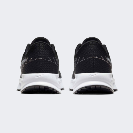 Кроссовки Nike Run Defy - 173464, фото 5 - интернет-магазин MEGASPORT