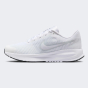 Кросівки Nike Run Defy, фото 1 - інтернет магазин MEGASPORT