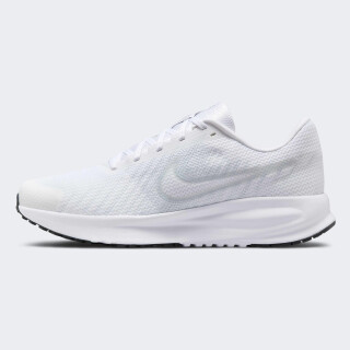 Кроссовки Nike Run Defy | Цвет: белый | купить в интернет-магазине
