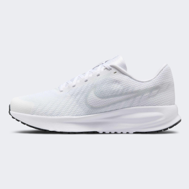 Кросівки Nike Run Defy - 173465, фото 1 - інтернет-магазин MEGASPORT
