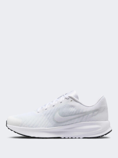 Кросівки Nike Run Defy - 173465, фото 1 - інтернет-магазин MEGASPORT