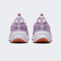 Кросівки Nike дитячі Mystic Fly, фото 5 - інтернет магазин MEGASPORT