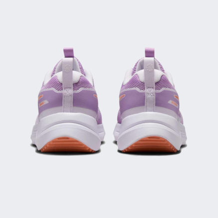 Кросівки Nike дитячі Mystic Fly - 173462, фото 5 - інтернет-магазин MEGASPORT