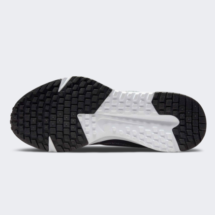 Кроссовки Nike Run Defy - 173464, фото 4 - интернет-магазин MEGASPORT