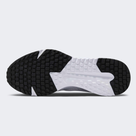 Кросівки Nike Run Defy - 173465, фото 4 - інтернет-магазин MEGASPORT
