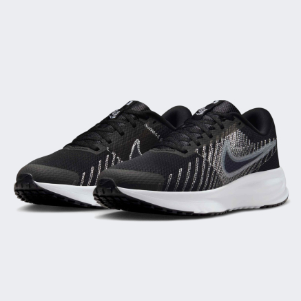 Кроссовки Nike Run Defy - 173464, фото 2 - интернет-магазин MEGASPORT