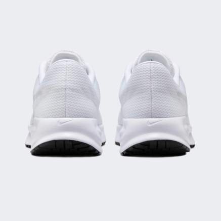 Кросівки Nike Run Defy - 173465, фото 5 - інтернет-магазин MEGASPORT