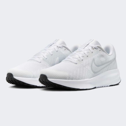 Кросівки Nike Run Defy - 173465, фото 2 - інтернет-магазин MEGASPORT