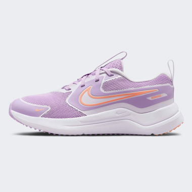 Кроссовки Nike детские Mystic Fly - 173462, фото 1 - интернет-магазин MEGASPORT