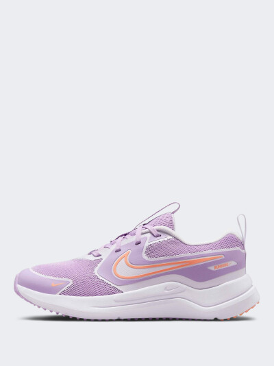Кросівки Nike COSMIC RUNNER GS - 173462, фото 1 - інтернет-магазин MEGASPORT