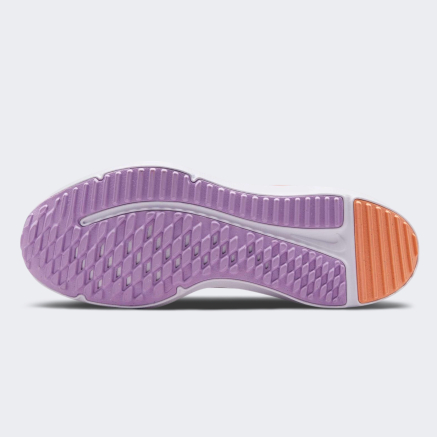 Кросівки Nike дитячі Mystic Fly - 173462, фото 4 - інтернет-магазин MEGASPORT