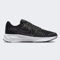 Кроссовки Nike Run Defy, фото 3 - интернет магазин MEGASPORT