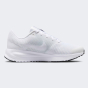 Кросівки Nike Run Defy, фото 3 - інтернет магазин MEGASPORT