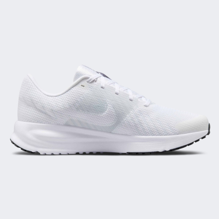 Кросівки Nike Run Defy - 173465, фото 3 - інтернет-магазин MEGASPORT