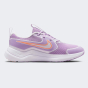Кросівки Nike дитячі Mystic Fly, фото 3 - інтернет магазин MEGASPORT