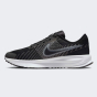 Кроссовки Nike Run Defy, фото 1 - интернет магазин MEGASPORT