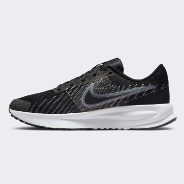 Кроссовки Nike Run Defy - 173464, фото 1 - интернет-магазин MEGASPORT