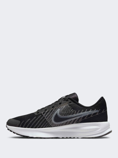 Кросівки Nike W Run Defy - 173464, фото 1 - інтернет-магазин MEGASPORT