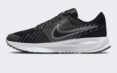 Кроссовки Nike Run Defy - 173464, фото 1 - интернет-магазин MEGASPORT
