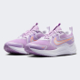 Кросівки Nike дитячі Mystic Fly, фото 2 - інтернет магазин MEGASPORT