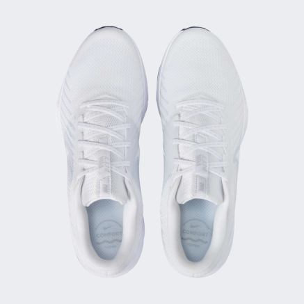 Кросівки Nike Run Defy - 173465, фото 6 - інтернет-магазин MEGASPORT
