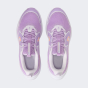 Кросівки Nike дитячі Mystic Fly, фото 6 - інтернет магазин MEGASPORT