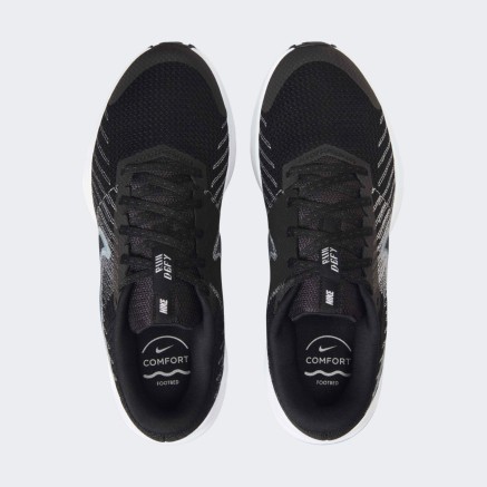 Кроссовки Nike Run Defy - 173464, фото 6 - интернет-магазин MEGASPORT
