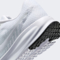 Кросівки Nike Run Defy, фото 8 - інтернет магазин MEGASPORT