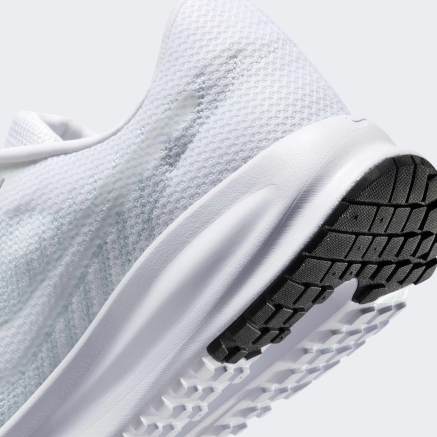 Кросівки Nike Run Defy - 173465, фото 8 - інтернет-магазин MEGASPORT