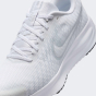 Кросівки Nike Run Defy, фото 7 - інтернет магазин MEGASPORT