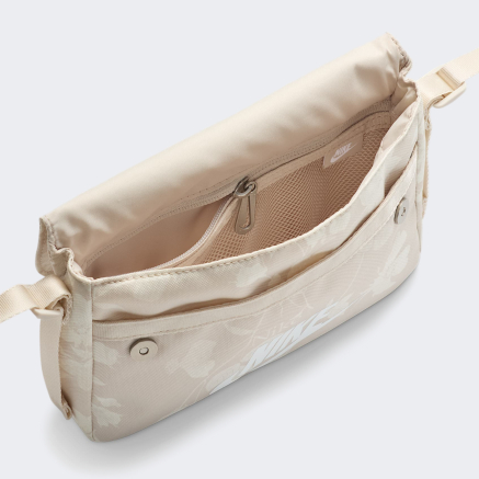 Сумка Nike W NSW FUTRA CRSSBY-PALENTINO - 173461, фото 4 - інтернет-магазин MEGASPORT