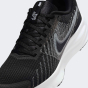 Кроссовки Nike Run Defy, фото 7 - интернет магазин MEGASPORT