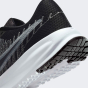 Кроссовки Nike Run Defy, фото 8 - интернет магазин MEGASPORT