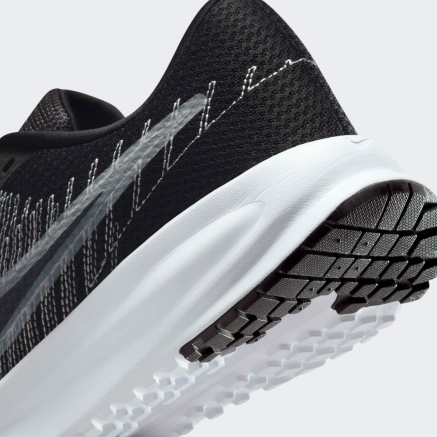 Кроссовки Nike Run Defy - 173464, фото 8 - интернет-магазин MEGASPORT