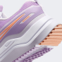 Кросівки Nike дитячі Mystic Fly, фото 8 - інтернет магазин MEGASPORT