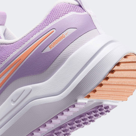 Кросівки Nike дитячі Mystic Fly - 173462, фото 8 - інтернет-магазин MEGASPORT