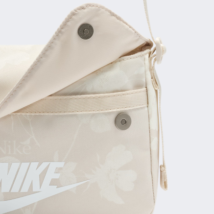 Сумка Nike W NSW FUTRA CRSSBY-PALENTINO - 173461, фото 5 - інтернет-магазин MEGASPORT