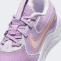 Кросівки Nike дитячі Mystic Fly, фото 7 - інтернет магазин MEGASPORT