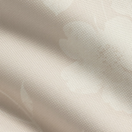 Сумка Nike W NSW FUTRA CRSSBY-PALENTINO - 173461, фото 7 - інтернет-магазин MEGASPORT