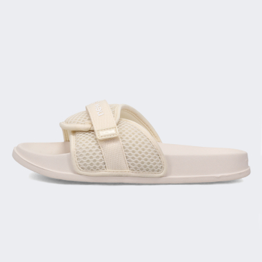 Шлепанцы New Balance model 200v2 - 173518, фото 1 - интернет-магазин MEGASPORT