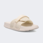 Шлепанцы New Balance model 200v2, фото 2 - интернет магазин MEGASPORT