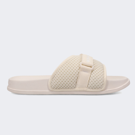 Шлепанцы New Balance model 200v2 - 173518, фото 3 - интернет-магазин MEGASPORT