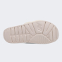 Шлепанцы New Balance model 200v2, фото 4 - интернет магазин MEGASPORT
