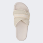Шлепанцы New Balance model 200v2, фото 5 - интернет магазин MEGASPORT