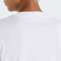 Футболка New Balance X Debut Statue T-Shirt, фото 4 - інтернет магазин MEGASPORT