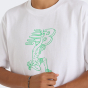 Футболка New Balance X Debut Statue T-Shirt, фото 6 - інтернет магазин MEGASPORT