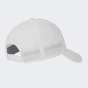 Кепка New Balance Sport Performance Trucker Hat, фото 2 - інтернет магазин MEGASPORT