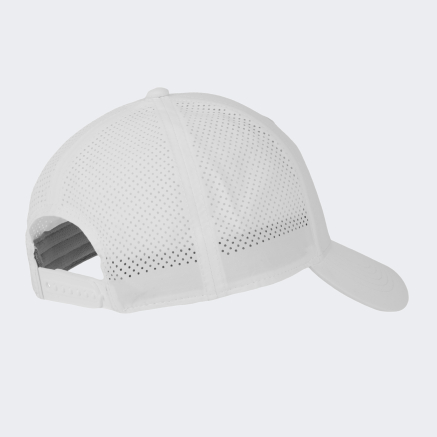 Кепка New Balance Sport Performance Trucker Hat - 173498, фото 2 - інтернет-магазин MEGASPORT