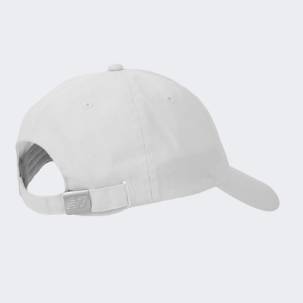 Кепка New Balance NB Athletics Hat - 173497, фото 2 - интернет-магазин MEGASPORT