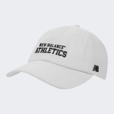 NB Athletics Hat 173497 купить в MEGASPORT, фото 1 NB Athletics Hat - 173497, фото 1 - интернет-магазин MEGASPORT